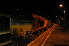 2006-02-18-Parkstone-Station-Poole-Dorset.-15682