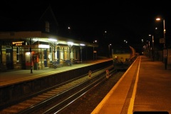 2006-02-18-Parkstone-Station-Poole-Dorset.-16683