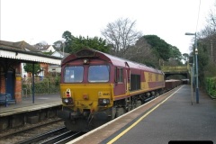 2006-02-18-Parkstone-Station-Poole-Dorset.-4671