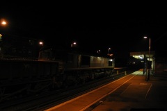 2006-02-18-Parkstone-Station-Poole-Dorset.-9676