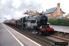 2010-11-27-Swanage-Railway-Special-to-Waterloo-@-Parkstone-Dorset.-17802