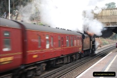 2010-11-27-Swanage-Railway-Special-to-Waterloo-@-Parkstone-Dorset.-18803