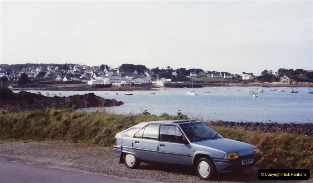 1992-France-.-35-Plymouth-Morlaix-Area-Plymouth.-30