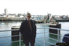 1992-France-.-12-Plymouth-Morlaix-Area-Plymouth.-07