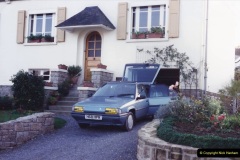 1992-France-.-14-Plymouth-Morlaix-Area-Plymouth.-09