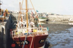 1992-France-.-28-Plymouth-Morlaix-Area-Plymouth.-23