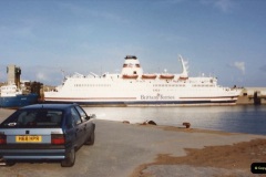 1992-France-.-32-Plymouth-Morlaix-Area-Plymouth.-27