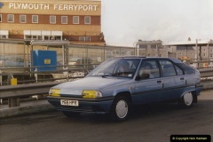 1992-France-.-69-Plymouth-Morlaix-Area-Plymouth.-64