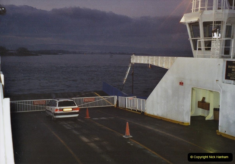 2002-Miscellaneous.-1-Your-Host-has-the-only-car-on-the-Sandbanks-to-Studland-ferry-New-Years-Day-at-0740.001