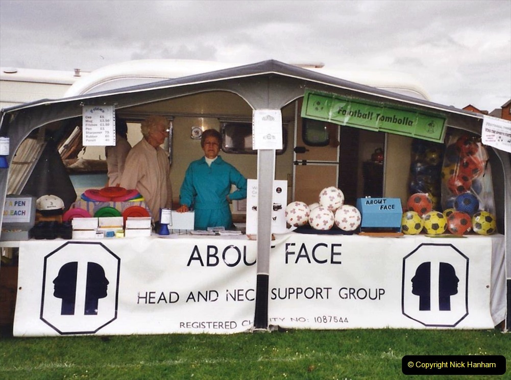 2002-Miscellaneous.-129-YUour-Host-and-Wife-support-a-local-cancer-charity-for-head-and-neck-About-Face.-129