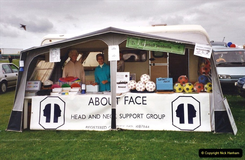 2002-Miscellaneous.-130-YUour-Host-and-Wife-support-a-local-cancer-charity-for-head-and-neck-About-Face.-130