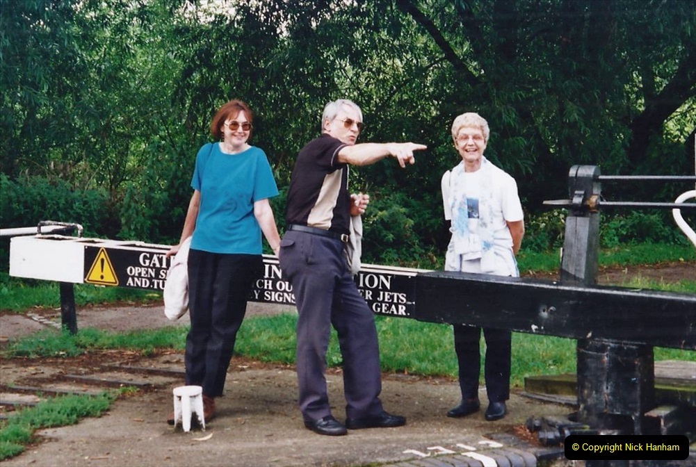 2002-Miscellaneous.-149-Hoddesdon-Hertfordshire-with-friends.-149