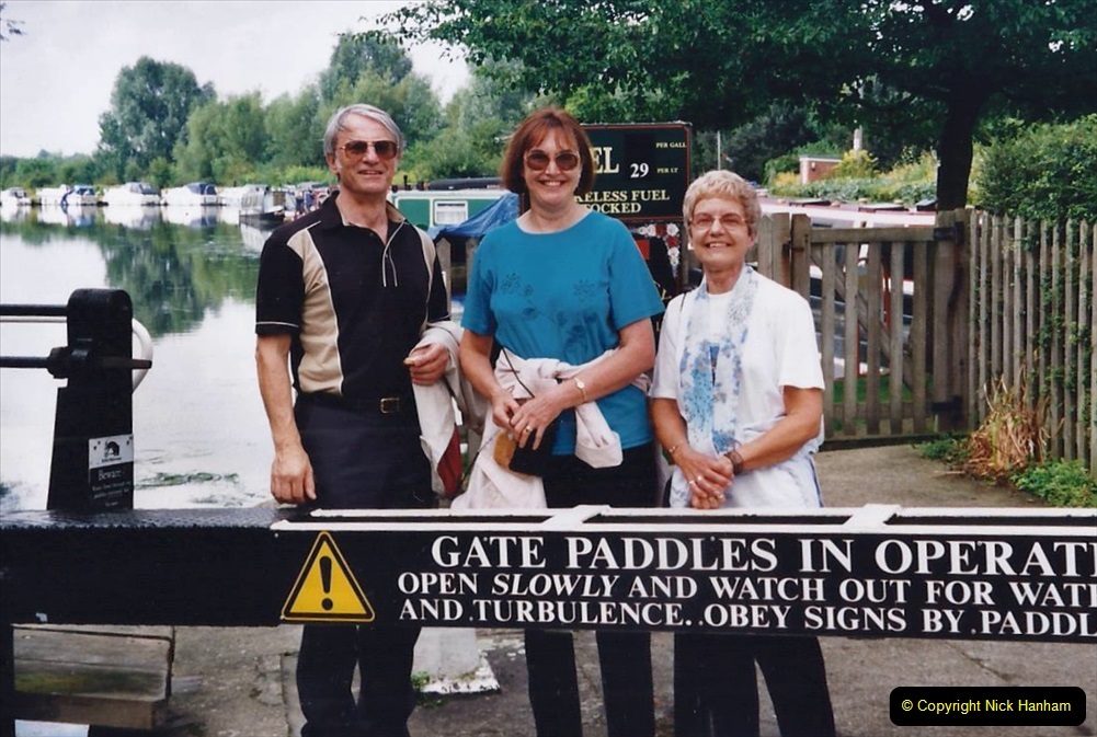2002-Miscellaneous.-150-Hoddesdon-Hertfordshire-with-friends.-150