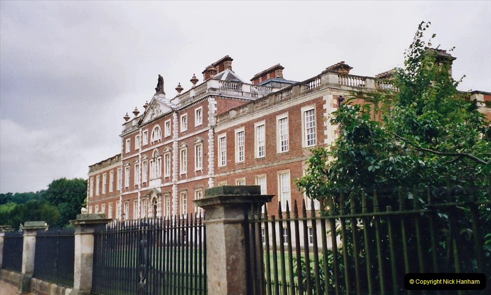 2002-Miscellaneous.-161-Wimpole-Hall-Royston-Hertfordshire-with-friends.-154