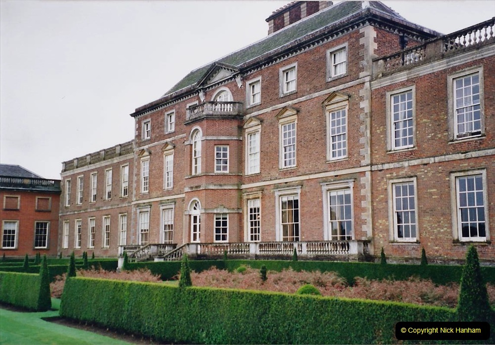 2002-Miscellaneous.-164-Wimpole-Hall-Royston-Hertfordshire-with-friends.-160