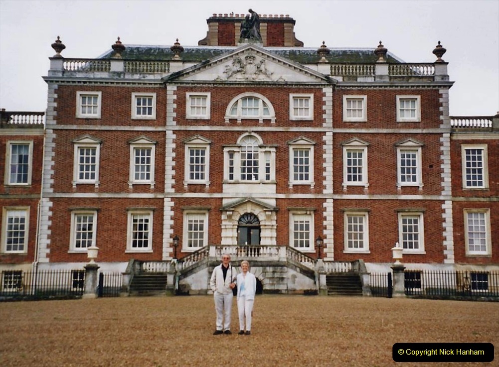 2002-Miscellaneous.-166-Wimpole-Hall-Royston-Hertfordshire-with-friends.-164