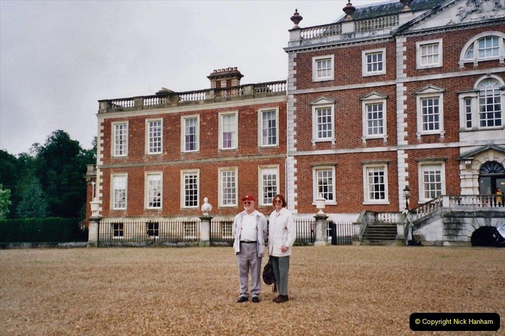 2002-Miscellaneous.-168-Wimpole-Hall-Royston-Hertfordshire-with-friends.-168