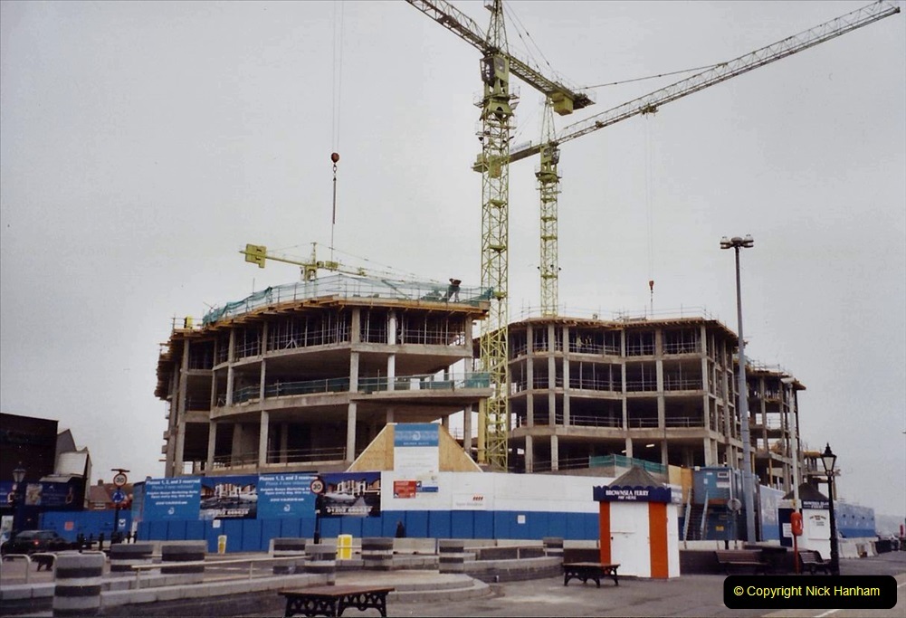 2002-Miscellaneous.-2-Poole-Quay-new-development-Poole-Dorset.002