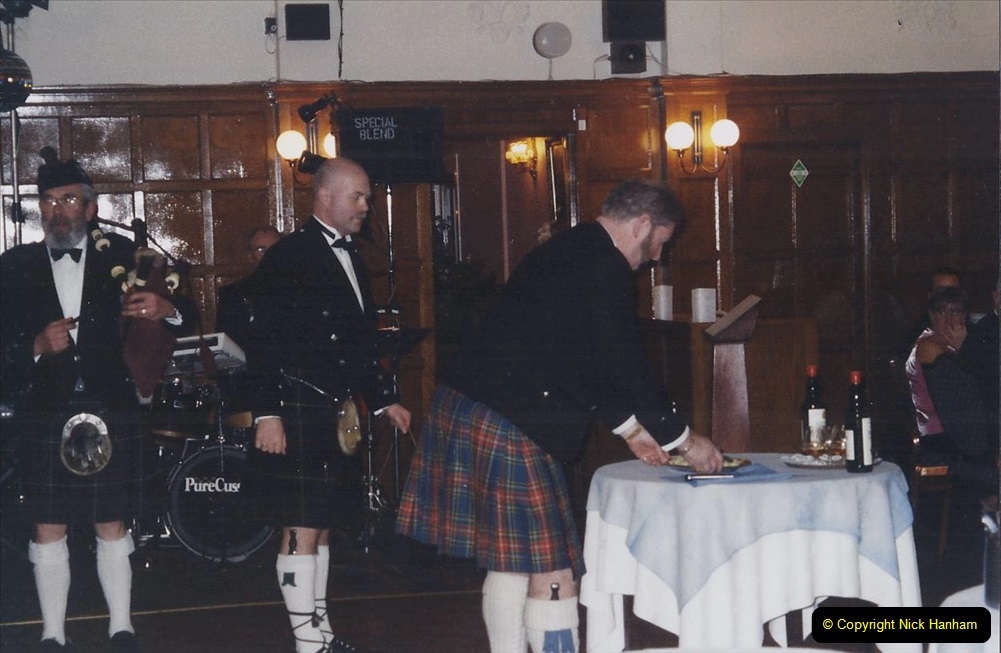2002-Miscellaneous.-4-Your-Host-Wife-with-friends-Burns-Night-19-January.-004
