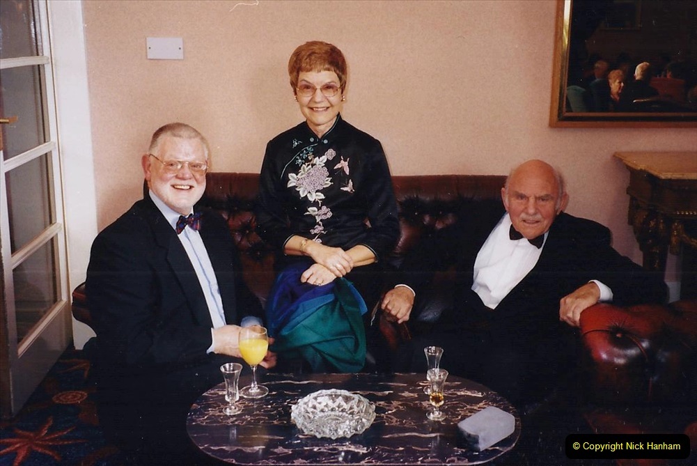 2002-Miscellaneous.-7-Your-Host-Wife-with-friends-Burns-Night-19-January.-007