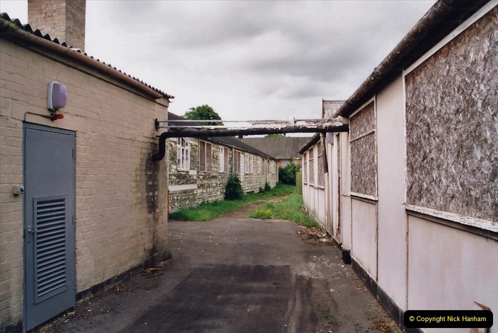 2002-Miscellaneous.-79-Bletchley-Park-Near-Milton-Keynes-Bedfordshire.-079