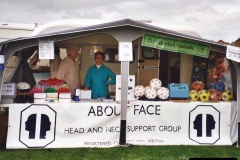 2002-Miscellaneous.-129-YUour-Host-and-Wife-support-a-local-cancer-charity-for-head-and-neck-About-Face.-129