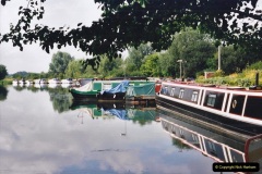 2002-Miscellaneous.-148-Hoddesdon-Hertfordshire-with-friends.-148