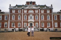 2002-Miscellaneous.-160-Wimpole-Hall-Royston-Hertfordshire-with-friends.-152