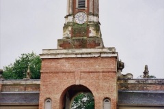 2002-Miscellaneous.-162-Wimpole-Hall-Royston-Hertfordshire-with-friends.-156
