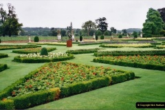 2002-Miscellaneous.-163-Wimpole-Hall-Royston-Hertfordshire-with-friends.-158