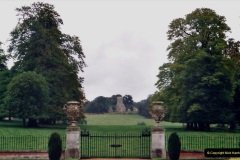 2002-Miscellaneous.-165-Wimpole-Hall-Royston-Hertfordshire-with-friends.-162