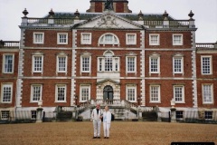 2002-Miscellaneous.-166-Wimpole-Hall-Royston-Hertfordshire-with-friends.-164