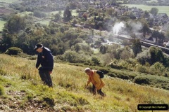 2002-Miscellaneous.-250-Via-the-SR-for-Purbeck-Hills-walk-with-friends.-250