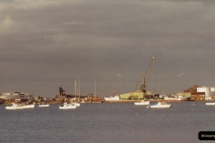 2002-Miscellaneous.-270-New-Poole-Harbour-skyline.-270