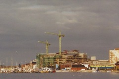 2002-Miscellaneous.-271-New-Poole-Harbour-skyline.-271