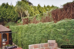 2002-Miscellaneous.-286-Your-Host-and-friend-Tony-lowering-my-house-hedge-height.-286