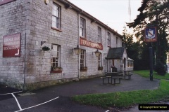 2002-Miscellaneous.-296-Moreton-Dorset-Frampton-Arms-Pub.296