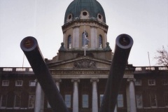 2002-Miscellaneous.-300-London-Imperial-War-Museum.300