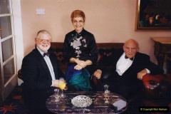 2002-Miscellaneous.-7-Your-Host-Wife-with-friends-Burns-Night-19-January.-007