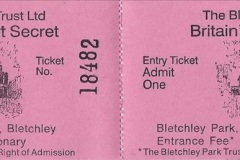 2002-Miscellaneous.-75-Bletchley-Park-Near-Milton-Keynes-Bedfordshire.-075
