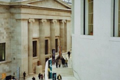 2002-Miscellaneous.-9-British-Museum-London.009