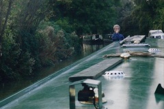 2002-Kennet-Avon-Canal-and-The-River-Avon-narrow-boat-trip-with-friends.-114-Pictures-supplied-by-our-friends.-114