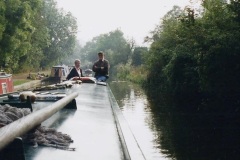 2002-Kennet-Avon-Canal-and-The-River-Avon-narrow-boat-trip-with-friends.-115-Pictures-supplied-by-our-friends.-115