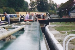 2002-Kennet-Avon-Canal-and-The-River-Avon-narrow-boat-trip-with-friends.-118-Pictures-supplied-by-our-friends.-118