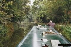 2002-Kennet-Avon-Canal-and-The-River-Avon-narrow-boat-trip-with-friends.-21-021