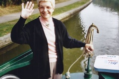 2002-Kennet-Avon-Canal-and-The-River-Avon-narrow-boat-trip-with-friends.-24-024