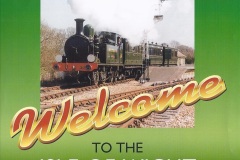 2003-July-IOW.-18-Isle-of-Wight-Railway.-