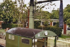 2003-July-IOW.-32-Isle-of-Wight-Railway.-