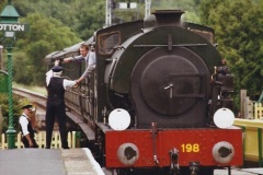2003-July-IOW.-33-Isle-of-Wight-Railway.-