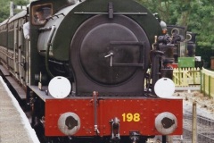 2003-July-IOW.-34-Isle-of-Wight-Railway.-